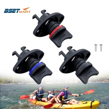 ��ˮ�� ��β�z���^ œ����ˮ����йˮ�� Ƥ��ͧ��ˮ�y