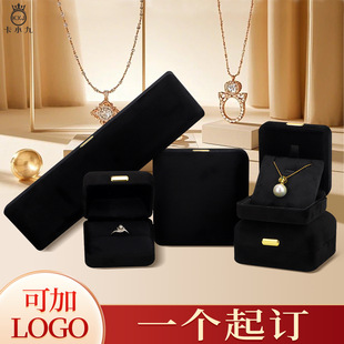 ��ɫ�z�q�F�н�ָ�е��������C���机�����ռ{��logo