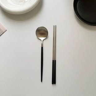 304���P䓼Ӻ����������y���������׺��y���ӄ���;߼��ÿ���