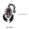 TBS-8089