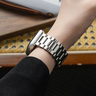 �m��iwatch����䓲��P��O���ֱ��¿�߼�����Ů����11�\��s8�ļ�