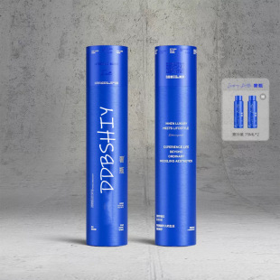 �����Fڡ���͇��F���Ƽӹ��l�z�l����ʿ�l�ͳ־����ɾ��l��������