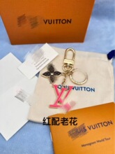 �H�����~����ĸ耳׿��Ʒ�����ɫ�������һ�����l