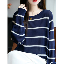 2025�������¿����ë�A�Iᘿ����L��Ůƴɫ�l�y�U�մ��������