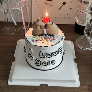 520�H�H�������˹������b[���N�N��Ƥ������H������Ʒ���