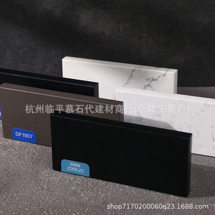 �N����ɫ���׻��yʯӢʯ̨�晻��̨��̨����Ʒ���lʯ��