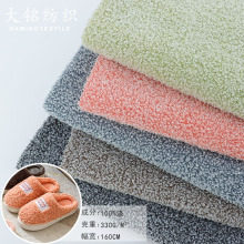 �F؛�pɫ�����q ������x��С�w�������q ë�q�����Ь�q��ȦȦ�q