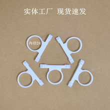 l370늙C̶늙Cz̶΢ͱþ_p