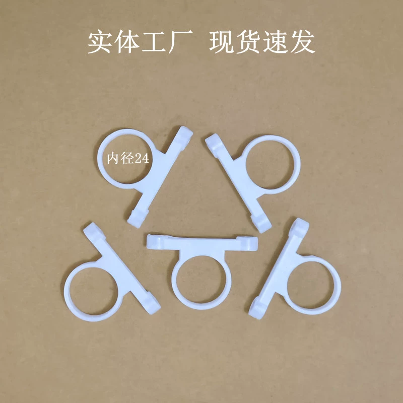 Поставка 370 водяного насоса двигатель с фиксированной подкладкой насос двигатель с силиконовой фиксированной втулкой миниатюрный насос амортизирующий буфер прокладка