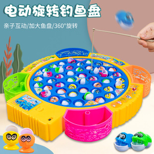 ����늄���~������D�P2�q����С؈��~�P �ؔ����N؛Դ���l