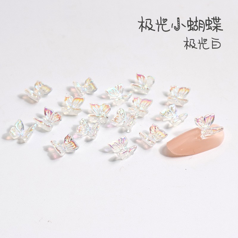 A05901 오로라 화이트 6.5*6.5