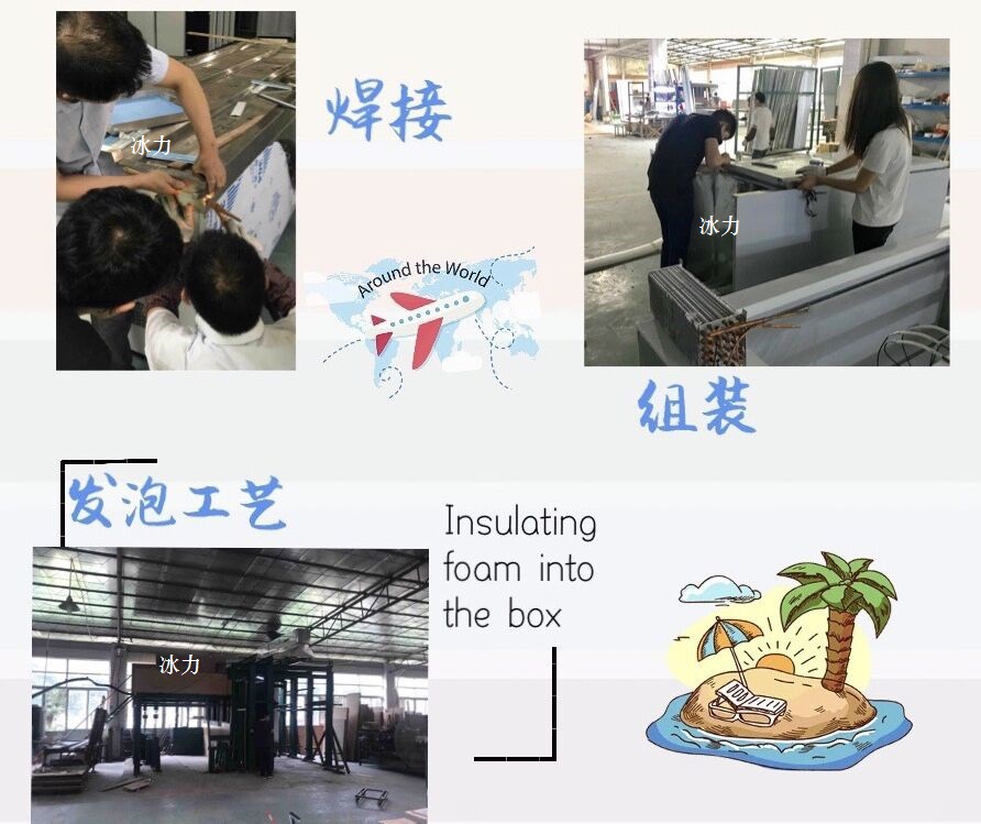 11192034281_809113948