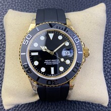 ��ͧ����ϵ����ʿ�Cе��ȫ�Ԅӷ�ˮҹ��Gˮ��Cе��