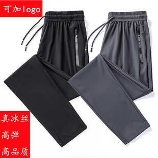 L-8xl��a���z�\�]�ߏ��ŷ�ѝ���ļ��������_ֱͲ�����Lѝ������