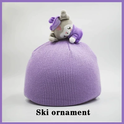 Helmet Snowboard Warm – Auto Parts and Accessories