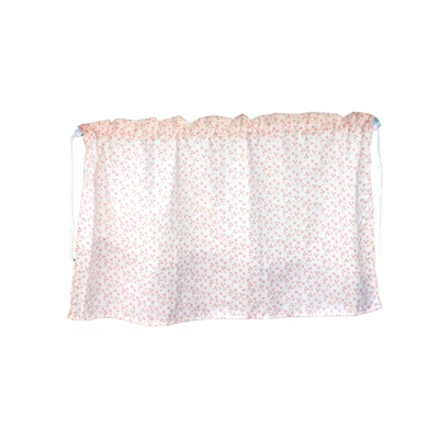 Summer Car Window Sunshade Curtain Car curtains
