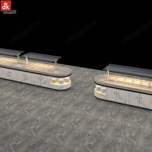 ��λʳ�ø����OӋ������̨�DƬ�Ƶ���Ʒ��һ�����l