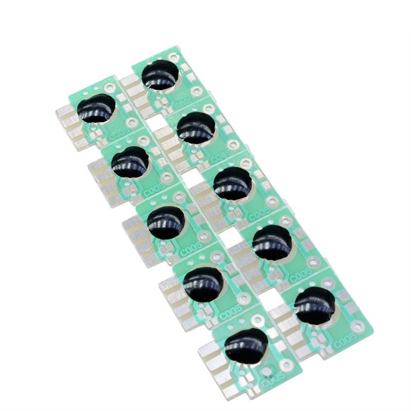 時間設定可能な遅延タイミングチップ/遅延チップ/トリガ遅延IC/2s-1000hタイミングIC|undefined