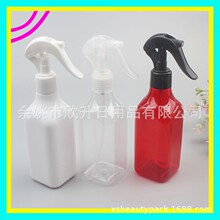 С�����·��Fƿ250ml�L�i���Fƿ����ƿˬ�wˮС���ؼ�¶����