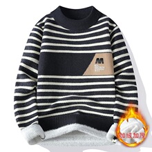 �߶˗l�yһ�w�që���ж����ӽq�Ӻ�Ʀ���ȴ����Iᘿ�����׾���