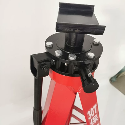 for car maintenance trolley – Car jack