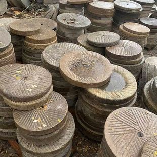 �¹����fʯĥ�P�·ʯ�����ҿ���ĥ�Pʯ�[���r����ʯĥ�����