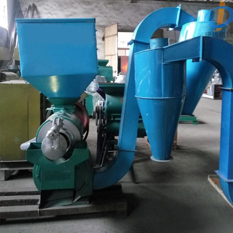 ȫˮ׻ӹѿǻ׹ȥƤȴ׻񲻵