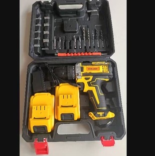 �羳�๦�����荴��ʛ_������Q���ó����荟o�K�֘��