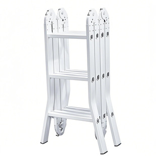 �����_С�P���๦���X�Ͻ��ۯB�����ݹ�����ƽ̨���ӱ�y׃���X��