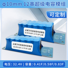 1232.4V 0.41F 2.5F 8.3F50FģMӾⱣo