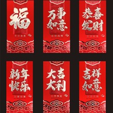 �Y����T����t�����l���Ƿ�Ӳ����������t����ӡlogo��ӡ���q