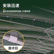 ���������������ҹ�Д[�����Ƅ������ͣ܇����sʽ�}�쎤���