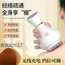 늄ӽ��jˢ��Ħȫ��ͨ����ͨˢ�Ȳ������x���ู�x���������