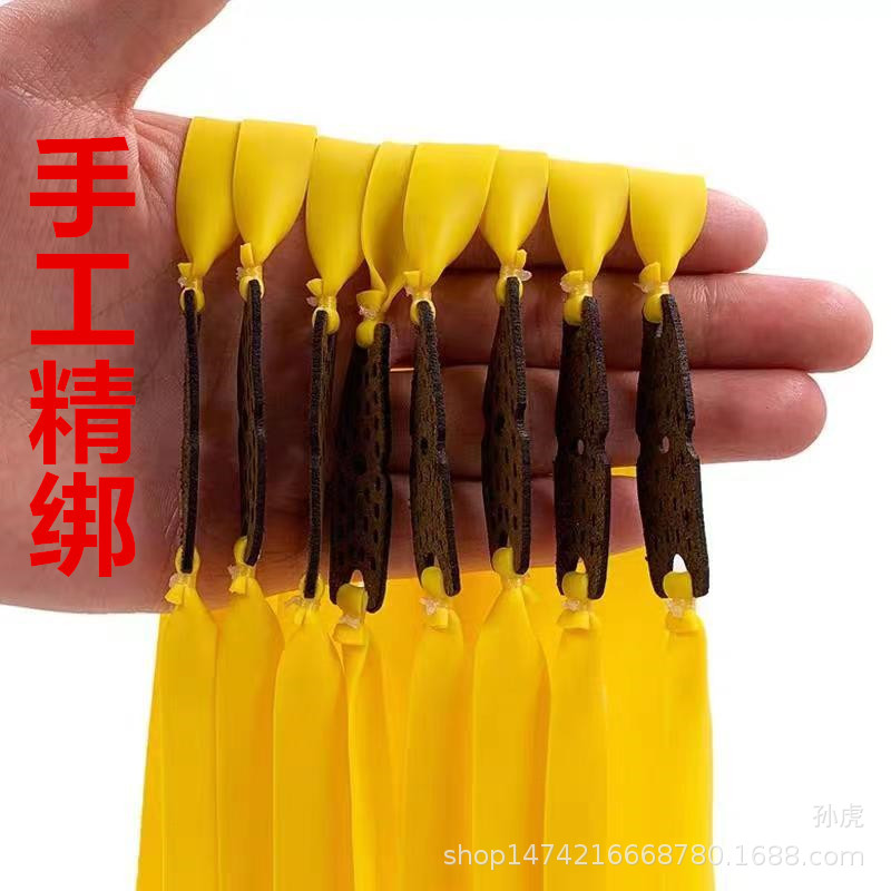 7673eddd3faac9d77949450a3284b8