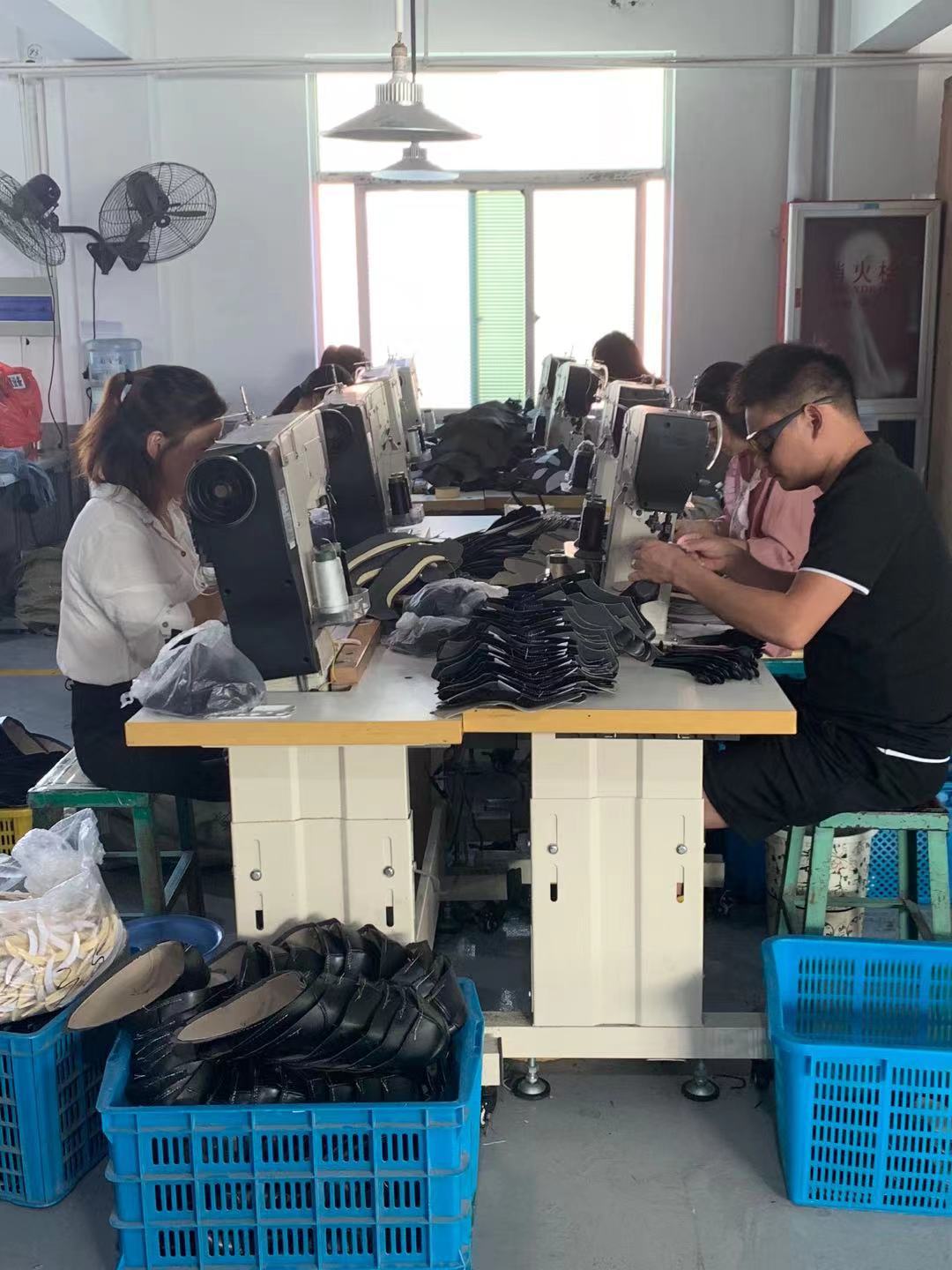 微信图片_20220329185622