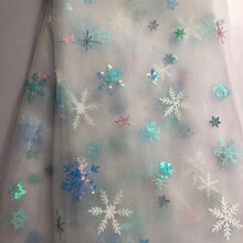 �S��ֱ�N �¿��ѩ�澉�齑 ͯ�b�̽��W�� �ٽz��߅���� ��������