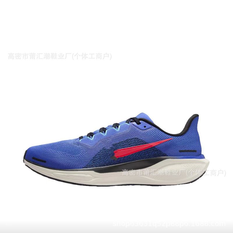 莆田純正 Zoom ペガサス 月面着陸 41 世代ランニングシューズ ペガサス メッシュ スポーツ メンズ レディース カジュアル トレーニング シューズ|undefined