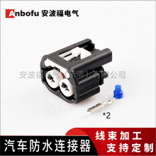 7283-6033-30/90980-12611 �_���P����h�m�_���S�������������^