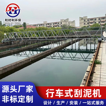 ܇ʽCǽٹC ܇ʽҹC 朗lʽ 