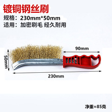 �๦����~䓽z��ˢ��ĥˢ�����坍���P�����ֱ������~�zˢ�����l