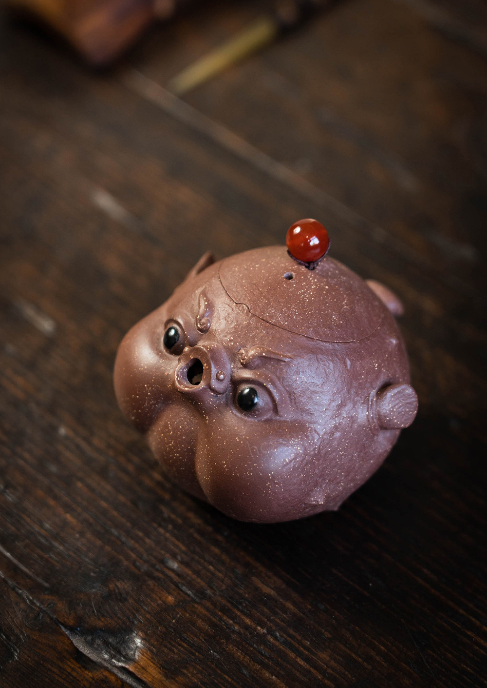 河豚手抓壶20221024_ (15).jpg