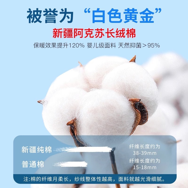 纯棉护膝盖腿保暖老寒腿女士男士关节老年人夏季薄款发热护套护具|undefined