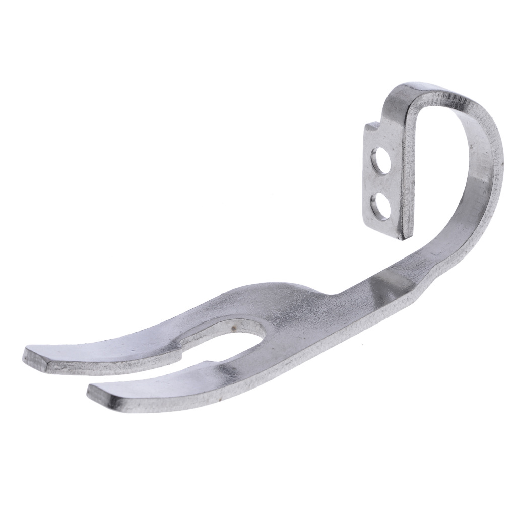 �ֻ���Ӧӥ��װ��Ʒ�ʵ�������ESM����������豸ѹ���������