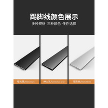 �Ӻ��X�Ͻ𙻙����_���N�����_����_���N�����噻���ײ���ˮX20