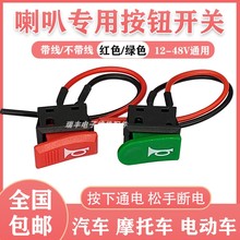 늄܇_Po늄݆܇Ħ܇ȸb_PN尴o