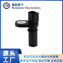 ͹݆�S������PC643,1W7Z6B288AB,XR849456�m��춸����ľ�S�ҬF؛