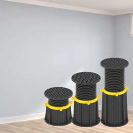 景观工程项目;其他景观材料;喷泉水景