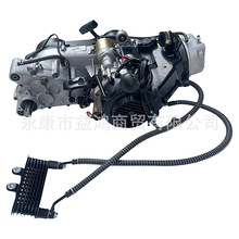 ������݆����ɳ��܇��� ���b200CC����GY6�l�әCһ�Mһ�����͙C