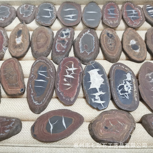 ����ʯ���֬��Ƭ���L��Ƭ�D����׃�� ľ��ʯƬ�ĳ�̨ �V��˱�