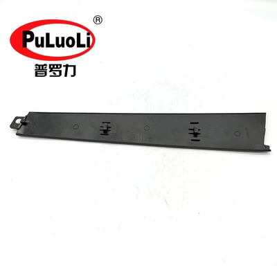 and Window Frame Trim Panel – Digər kuzov və aksesuarlar